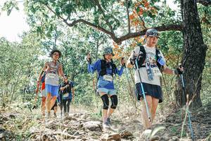 BIB: 
                            <button type="button" onclick="openModal(26104243)" class="btn btn-primary btn-sm float-right btn-popup" data-toggle="modal" data-target=".modal-high-quality">
                        <i class="fas fa-shopping-cart"></i> Add to Cart
                    </button>
                                            <button type="button" onclick="isThisMe(26104243, true)" class="btn btn-success btn-sm float-right btn-popup btn-isme hidden" data-toggle="tooltip" data-placement="bottom" title="นี่คือรูปของคุณใช่ไหม คลิกที่นี่เพื่อเอาเข้าอัลบั้ม">
                        <i class="fas fa-plus"></i> Add to album
                    </button>
                    <button type="button" onclick="isThisMe(26104243, false)" class="btn btn-warning btn-sm float-right btn-popup btn-isnotme hidden">
                        <i class="fas fa-ban"></i> Remove from album
                    </button>